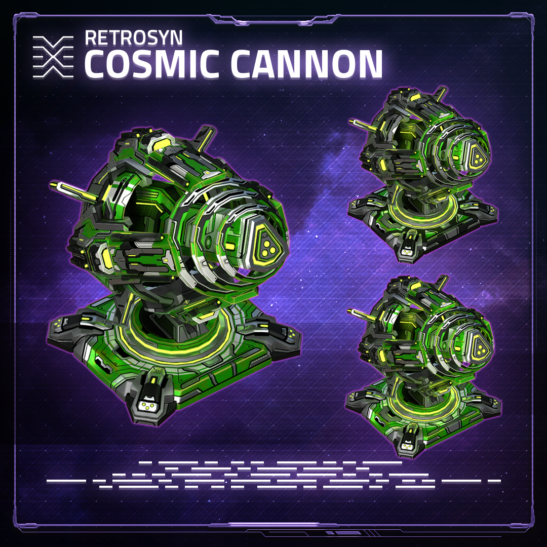 cosmic_cannon__2_.png