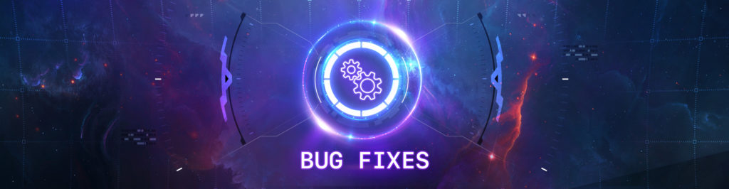 BugFixes-1-1024x266.jpg