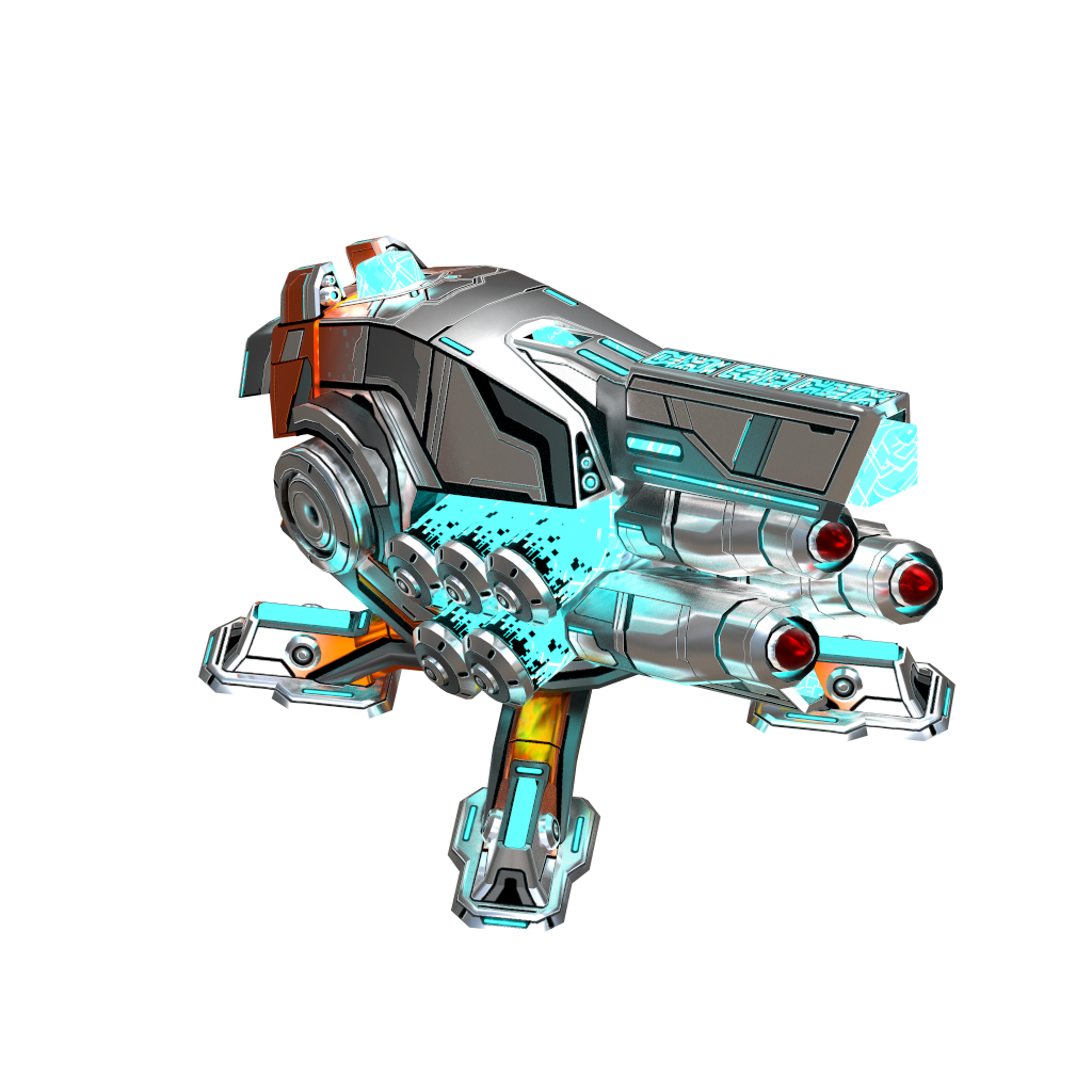 RS_Pox_Turret_03.png