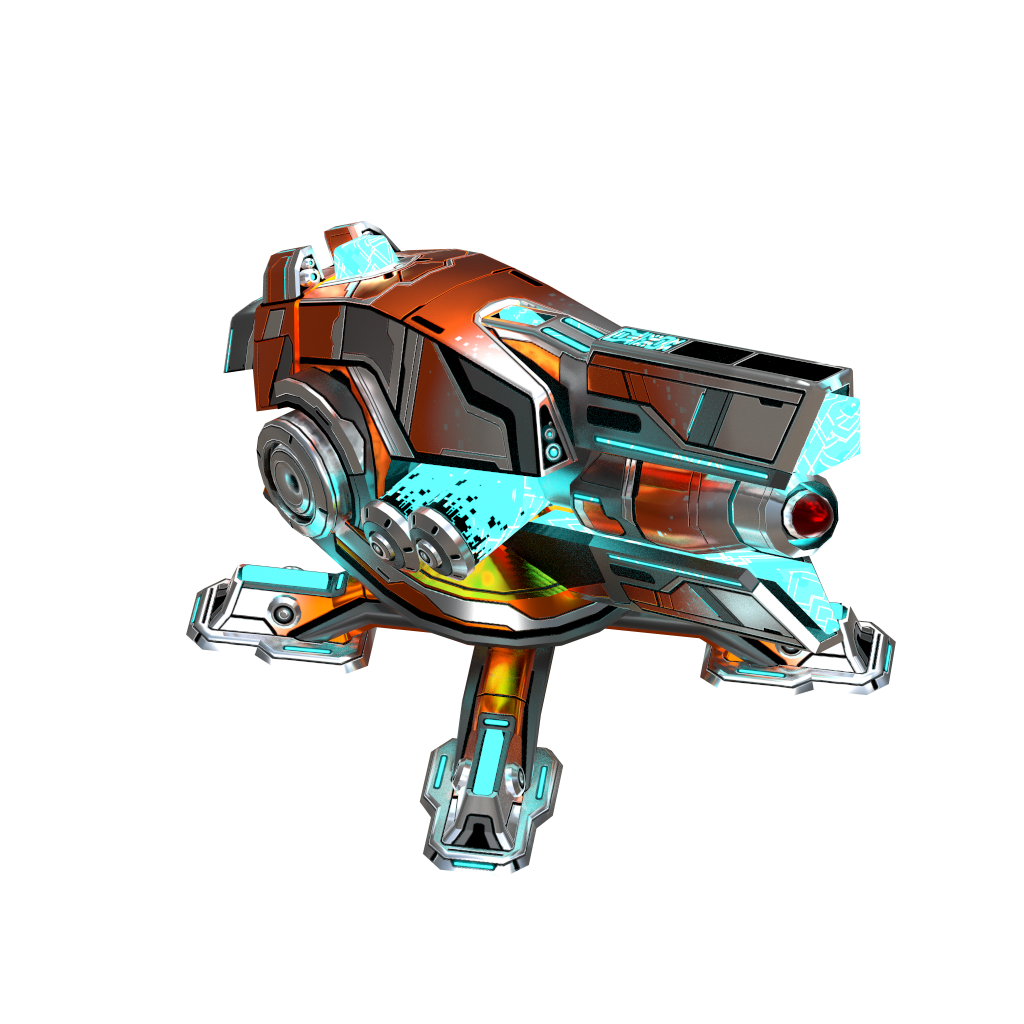 RS_Pox_Turret_01.png