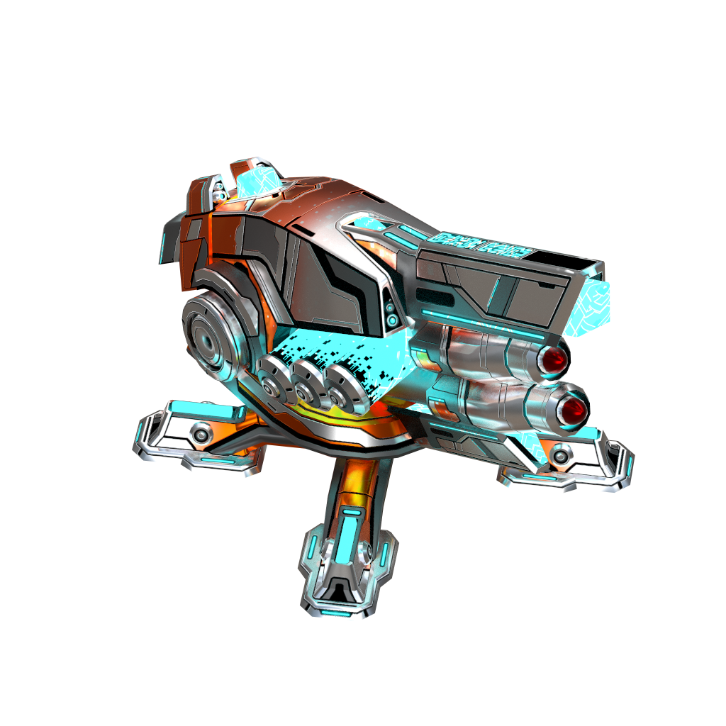 RS_Pox_Turret_02.png
