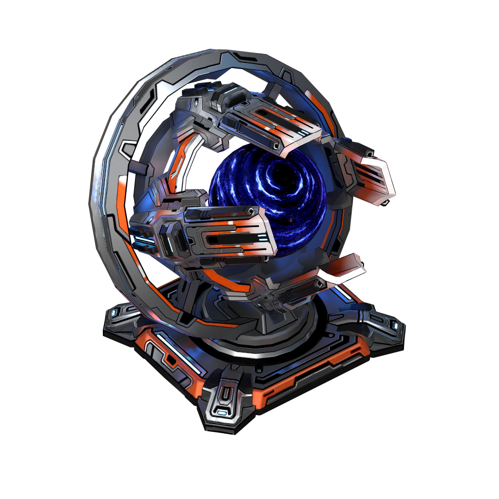 RS_Black_Hole_Turret_01.png