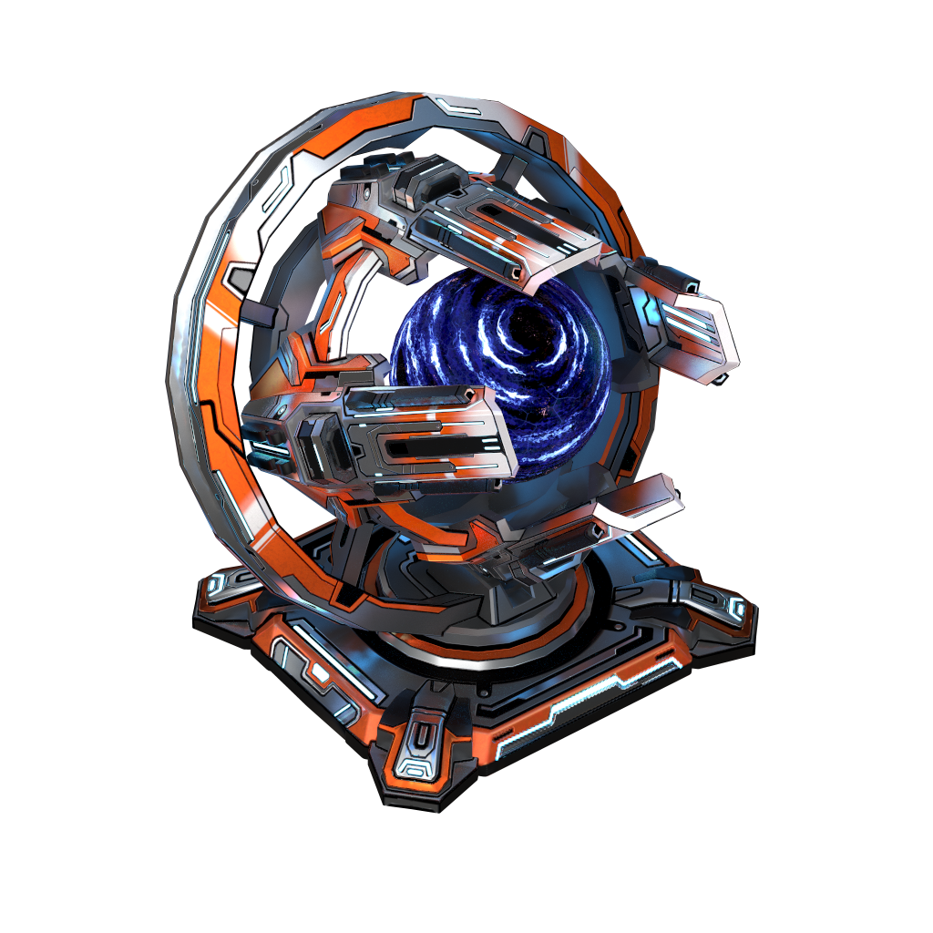 RS_Black_Hole_Turret_02.png