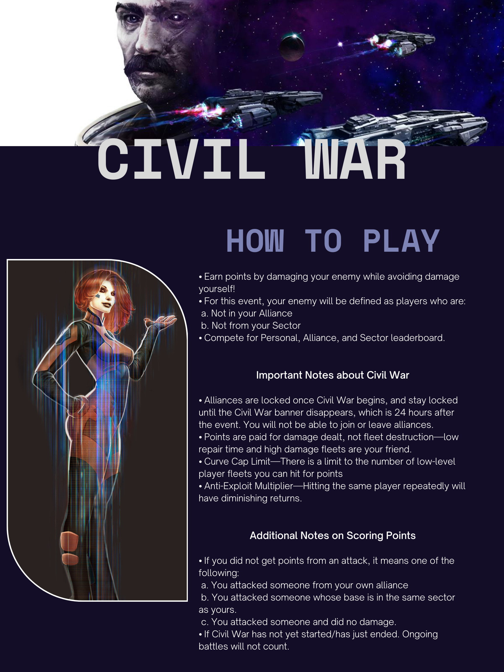 Civil_War_622023.png